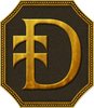 Logo of the brand Dunbarton