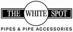 Dunhill Pipes mit 436 Produkten. Wir haben die Marke Dunhill Pipes mit 436 Produkten.