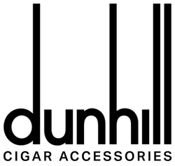 Dunhill mit 127 Produkten. Wir haben die Marke Dunhill mit 127 Produkten.