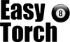 Easy Torch Logo of the brand Easy Torch