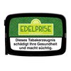 Logo der Marke Edel Prise Extra