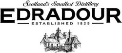 Wir haben die Marke Edradour mit 1 Produkten.