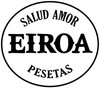 Logo der Marke Eiroa