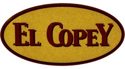 Wir haben die Marke El Copey mit 6 Produkten.