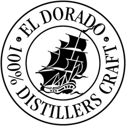 Wir haben die Marke El Dorado mit 2 Produkten.