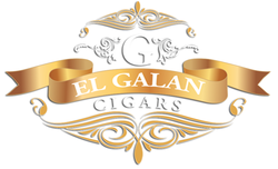 Wir haben die Marke El Galan mit 7 Produkten.