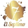 El Septimo Logo der Marke El Septimo