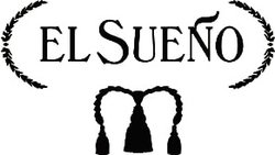 Wir haben die Marke El Sueno mit 1 Produkten.