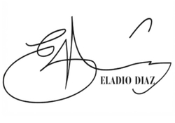 Wir haben die Marke Eladio Diaz mit 8 Produkten.