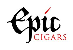 Wir haben die Marke Epic mit 17 Produkten.