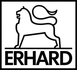 Wir haben die Marke Erhard Living mit 1 Produkten.