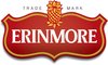 Erinmore Logo der Marke Erinmore