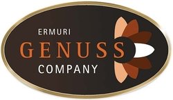 Wir haben die Marke Ermuri mit 5 Produkten.