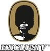 Logo der Marke Exclusiv
