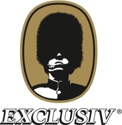 Exclusiv Pfeifentabak Mixture No.7 50g Dose