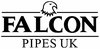Falcon Logo der Marke Falcon