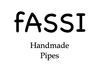 Logo of the brand Fassi Pipes