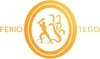 Logo der Marke Ferio Tego