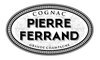 Logo of the brand Ferrand