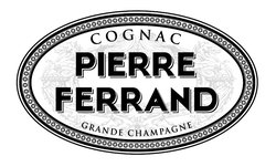 Ferrand mit 16 Produkten. Wir haben die Marke Ferrand mit 16 Produkten.