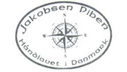 Flemming Jakobsen mit 17 Produkten. Wir haben die Marke Flemming Jakobsen mit 17 Produkten.