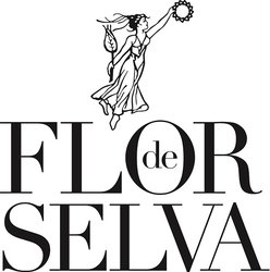 Flor de Selva mit 34 Produkten. Wir haben die Marke Flor de Selva mit 34 Produkten.