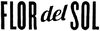 Logo of the brand Flor del Sol