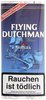 Logo of the brand Flying Dutchman
