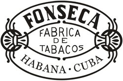 Fonseca mit 4 Produkten. Wir haben die Marke Fonseca mit 4 Produkten.