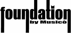 Foundation by Musico mit 15 Produkten. Wir haben die Marke Foundation by Musico mit 15 Produkten.