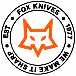 Wir haben die Marke Fox Knives mit 25 Produkten.