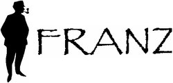 Franz Pipes mit 16 Produkten. Wir haben die Marke Franz Pipes mit 16 Produkten.