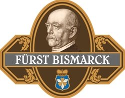Fürst Bismarck mit 2 Produkten. Wir haben die Marke Fürst Bismarck mit 2 Produkten.