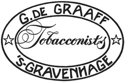G. De Graaff mit 5 Produkten. Wir haben die Marke G. De Graaff mit 5 Produkten.