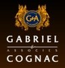 Logo of the brand Gabriel et Andreu