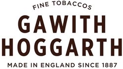 Gawith Hoggarth mit 12 Produkten. Wir haben die Marke Gawith Hoggarth mit 12 Produkten.