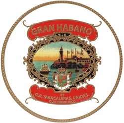 Wir haben die Marke G.H. mit 51 Produkten.