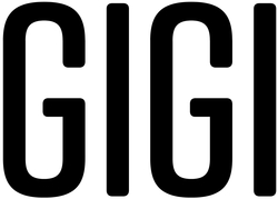 Gigi mit 1 Produkten. Wir haben die Marke Gigi mit 1 Produkten.
