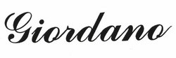 Giordano mit 210 Produkten. Wir haben die Marke Giordano mit 210 Produkten.