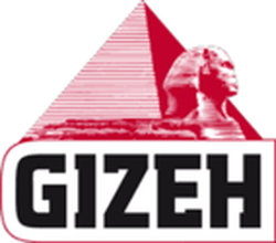 Gizeh mit 1 Produkten. Wir haben die Marke Gizeh mit 1 Produkten.