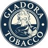 Logo der Marke Gladora
