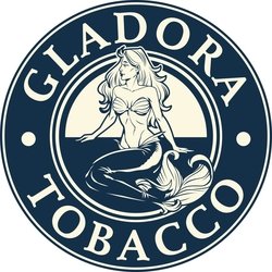 Gladora mit 6 Produkten. Wir haben die Marke Gladora mit 6 Produkten.