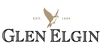 Logo of the brand Glen Elgin