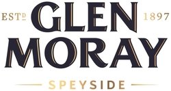 Glen Moray mit 1 Produkten. Wir haben die Marke Glen Moray mit 1 Produkten.