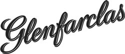 Glenfarclas mit 2 Produkten. Wir haben die Marke Glenfarclas mit 2 Produkten.