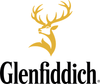 Logo of the brand Glenfiddich