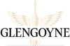 Logo of the brand Glengoyne