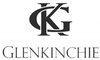 Logo of the brand Glenkinchie