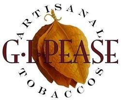 G.L.Pease mit 13 Produkten. Wir haben die Marke G.L.Pease mit 13 Produkten.