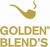 Logo of the brand Golden Blend's